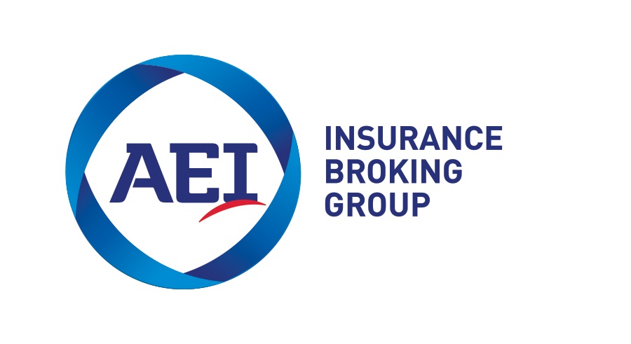 AEI Insurance Brokers